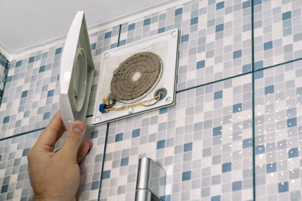 Home Air Vent Cleaning in Gateway, AK