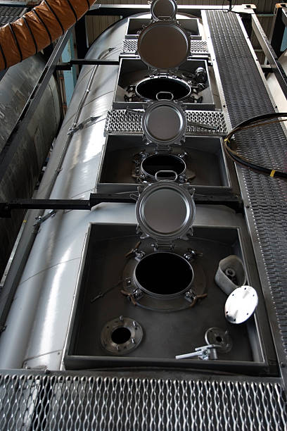 Best Affordable HVAC Duct Cleaning  in Gateway, AK
